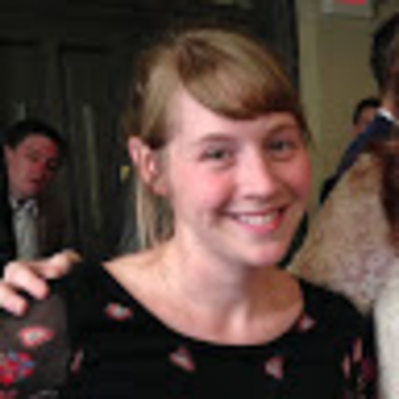 Meet your Posher, Sarah - Picture 1 of 1